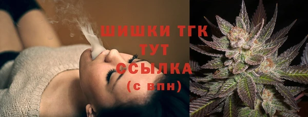 амфетамин Козловка