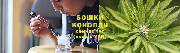 амфетамин Козловка