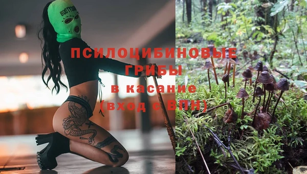 кристаллы Кодинск