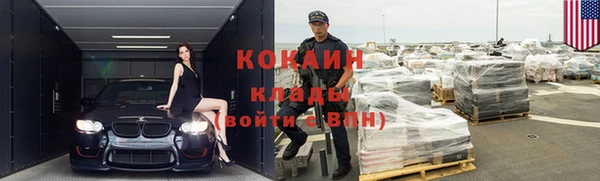 ПСИЛОЦИБИНОВЫЕ ГРИБЫ Пестово