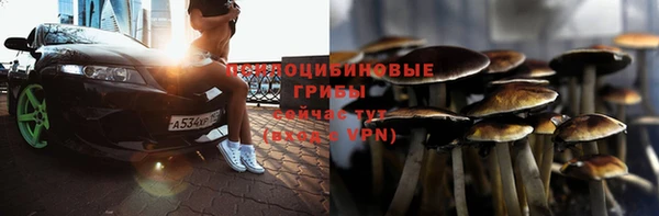 амфетамин Козловка