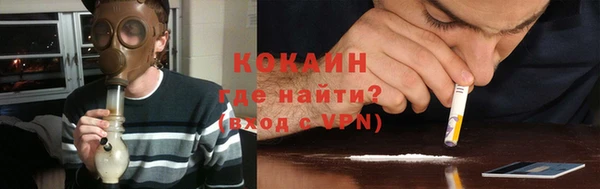 хмурый Корсаков